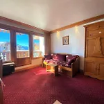 Apartment Neves - Location: Pour 4 Personnes Dans Un Quartier Anime / Les Neves Mae-9078 Val Thorens