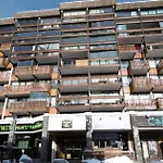Neves - Location: Pour 4 Personnes Dans Un Quartier Anime / Les Neves Mae-9078 Apartment