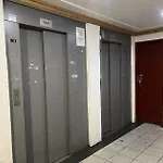 Neves - Location: Pour 4 Personnes Dans Un Quartier Anime / Les Neves Mae-9078 * Val Thorens
