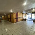 Neves - Location: Pour 4 Personnes Dans Un Quartier Anime / Les Neves Mae-9078 * Val Thorens
