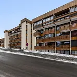 Apartment Neves - Location: Pour 4 Personnes Dans Un Quartier Anime / Les Neves Mae-9078