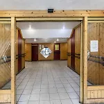 Apartment Neves - Location: Pour 4 Personnes Dans Un Quartier Anime / Les Neves Mae-9078