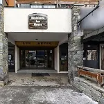 Apartment Neves - Location: Pour 4 Personnes Dans Un Quartier Anime / Les Neves Mae-9078 *