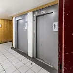 Neves - Location: Pour 4 Personnes Dans Un Quartier Anime / Les Neves Mae-9078 Apartment