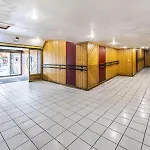 Neves - Location: Pour 4 Personnes Dans Un Quartier Anime / Les Neves Mae-9078 Apartment